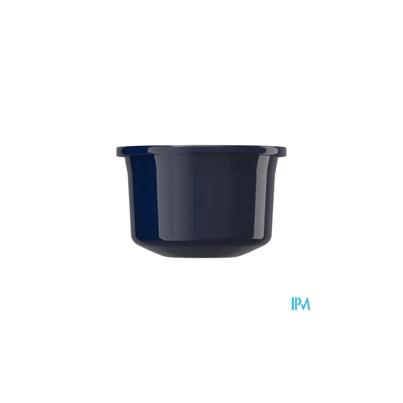 HORACE CREME COIFFANTE RECH 50ML