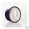 HORACE CREME COIFFANTE RECH 50ML