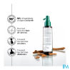 Klorane ser a chute quin edel100ml - La Grande Pharmacie
