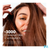 Klorane ser a chute quin edel100ml - La Grande Pharmacie
