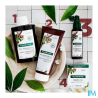 Klorane ser a chute quin edel100ml - La Grande Pharmacie