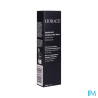 HORACE CONT YEUX HYDRA 15ML