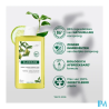 Klorane shp cedrat 400ml - La Grande Pharmacie