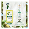 Klorane shp cedrat 400ml - La Grande Pharmacie