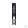 HORACE CONT YEUX HYDRA 15ML