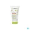 A derma exomega cont cr emol 50ml - La Grande Pharmacie
