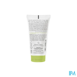 A derma exomega cont cr emol 50ml - La Grande Pharmacie