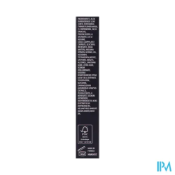 HORACE CONT YEUX HYDRA 15ML