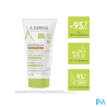 A derma exomega cont cr emol 50ml - La Grande Pharmacie