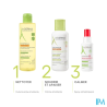 A derma exomega cont cr emol 50ml - La Grande Pharmacie
