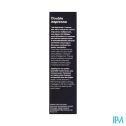 HORACE CONT YEUX HYDRA 15ML