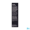 HORACE CONT YEUX HYDRA 15ML