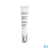HORACE CONT YEUX HYDRA 15ML