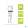 A derma exomega allergo 40ml - La Grande Pharmacie