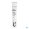 HORACE CONT YEUX HYDRA 15ML