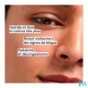 HORACE CONT YEUX HYDRA 15ML