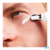 HORACE CONT YEUX HYDRA 15ML