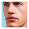 HORACE CONT YEUX HYDRA 15ML