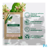 Klorane masq galanga pdr sach 3gx8 - La Grande Pharmacie