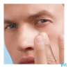 HORACE CONT YEUX HYDRA 15ML