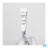 HORACE CONT YEUX HYDRA 15ML
