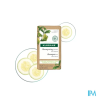 Klorane sh solide cedrat 80g - La Grande Pharmacie