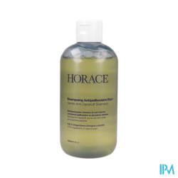 HORACE SH A/PELLIC DOUX 250ML