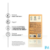 Klorane sh solide cedrat 80g - La Grande Pharmacie