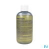 HORACE SH A/PELLIC DOUX 250ML