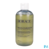 HORACE SH A/PELLIC DOUX 250ML