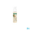 Klorane cica serum cupuacu 100ml - La Grande Pharmacie