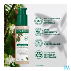 Klorane cica serum cupuacu 100ml - La Grande Pharmacie