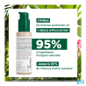 Klorane cica serum cupuacu 100ml - La Grande Pharmacie