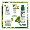 Klorane cica serum cupuacu 100ml - La Grande Pharmacie