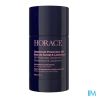 HORACE DEOD STICK BOIS SANTAL 50ML