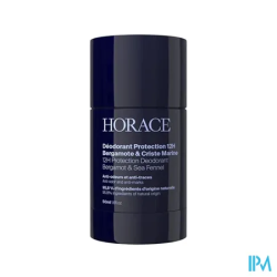 HORACE DEOD STICK BERGAM/CRIST50ML