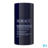 HORACE DEOD STICK BERGAM/CRIST50ML
