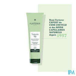 Furterer naturia baume demel 150ml - La Grande Pharmacie