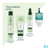 Furterer naturia baume demel 150ml - La Grande Pharmacie