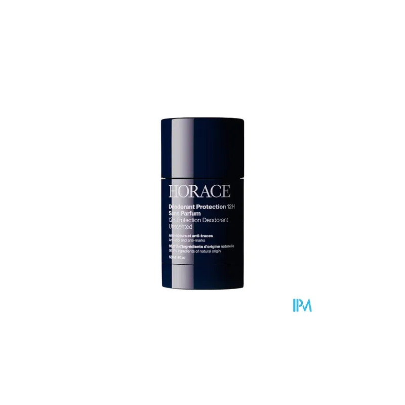 HORACE DEOD STICK S/PARFUM 50ML