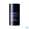 HORACE DEOD STICK S/PARFUM 50ML