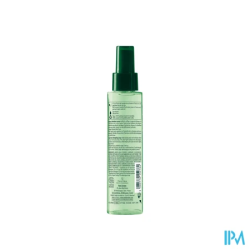 Furterer naturia spr demel 200ml - La Grande Pharmacie