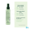 Furterer naturia spr demel 200ml - La Grande Pharmacie