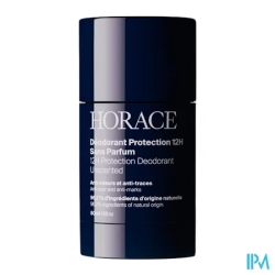 HORACE DEOD STICK S/PARFUM 50ML