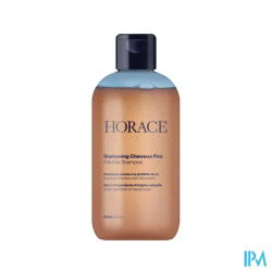 HORACE SH CHEVEUX FIN 250ML