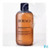 HORACE SH CHEVEUX FIN 250ML