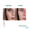 Klorane eau demaq pivoine 200ml - La Grande Pharmacie