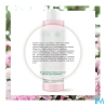Klorane eau demaq pivoine 200ml - La Grande Pharmacie