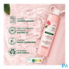 Klorane eau demaq pivoine 200ml - La Grande Pharmacie