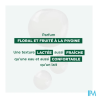 Klorane eau demaq pivoine 200ml - La Grande Pharmacie